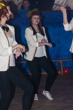 Bild 222 - Latuff 2015 Jugendtag